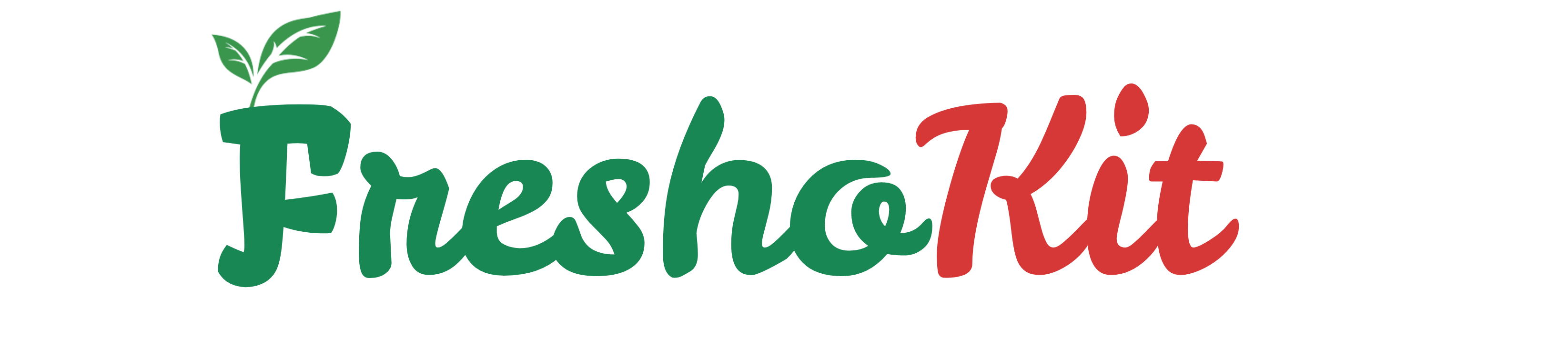 login image
